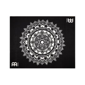 Meinl Mandala Drum Rug