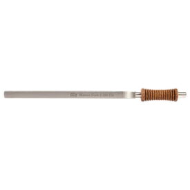 Meinl Sonic Energy Therapy Master Tuning Fork 2 - 256 Hz - Image 3