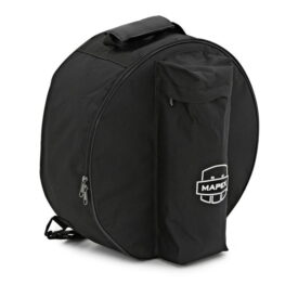Mapex Snare Drum Bag