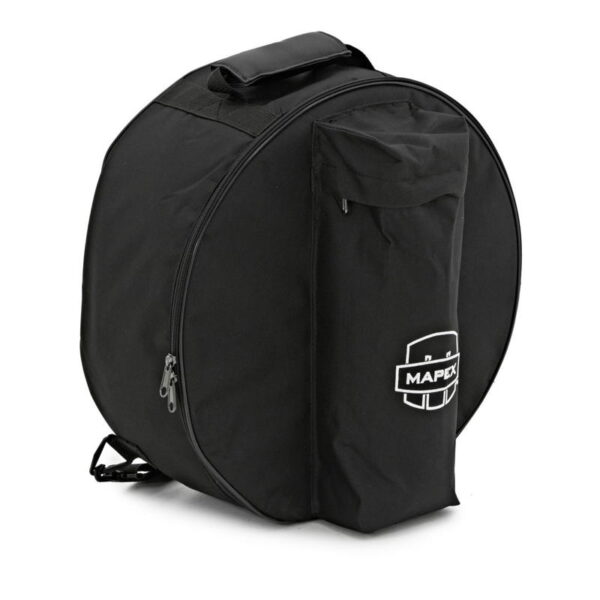 Mapex Snare Drum Bag