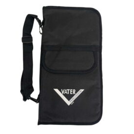 Vater Stick Bag
