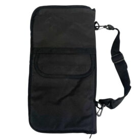 Vater Stick Bag - Image 3