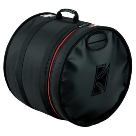 Tama Powerpad Bass Drum Bag - 18" x 16"