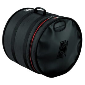 Tama Powerpad Bass Drum Bag - 20" x 18"