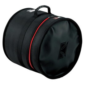 Tama Powerpad Floor Tom Bag - 14" x 14"