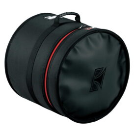 Tama Powerpad Floor Tom Bag - 16 x 16"