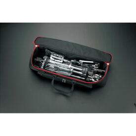 Tama Powerpad Hardware Bag - Small - Image 3