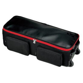 Tama Powerpad Hardware Bag - Large