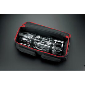Tama Powerpad Hardware Bag - Large - Image 3