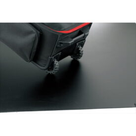 Tama Powerpad Hardware Bag - Large - Image 4