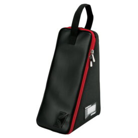 Tama Powerpad Single Pedal Bag