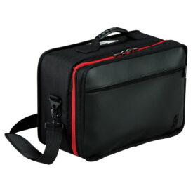 Tama Powerpad Double Pedal Bag