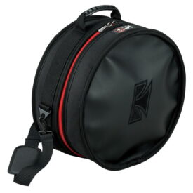Tama Powepad Snare Drum Bag - 14" x 6.5"