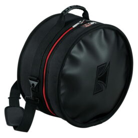 Tama Powepad Snare Drum Bag - 14" x 8"