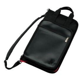 Tama Powerpad Stick and Mallet Bag