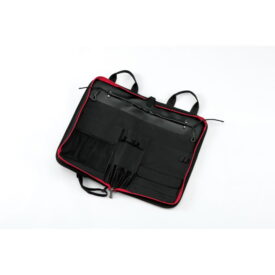 Tama Powerpad Stick and Mallet Bag - Image 3