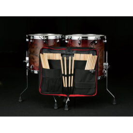 Tama Powerpad Stick and Mallet Bag - Image 4