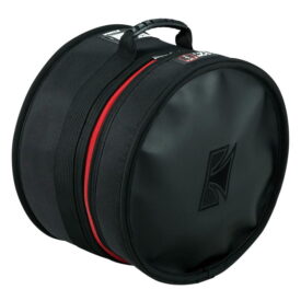 Tama Powerpad Tom Bag - 10" x 8"