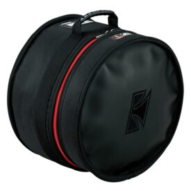 Tama Powerpad Tom Bag - 13" x 10"