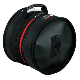 Tama Powerpad Tom Bag - 8" x 7"