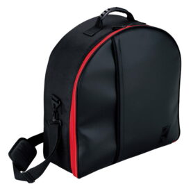Tama Powerpad Drum Throne Bag