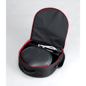 Tama Powerpad Drum Throne Bag - Image 3