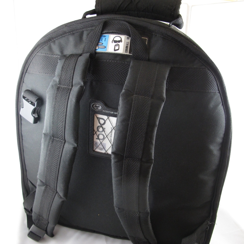 16 X 14 Protection Racket Protection Racket Proline 16