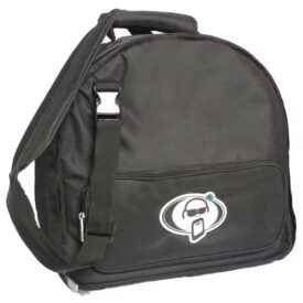 Protection Racket Proline 16" Bodhran Bag