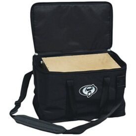 Protection Racket Proline Classic Cajon Bag