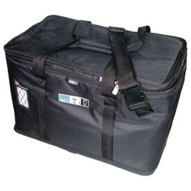 Protection Racket Proline Classic Cajon Bag - Image 3