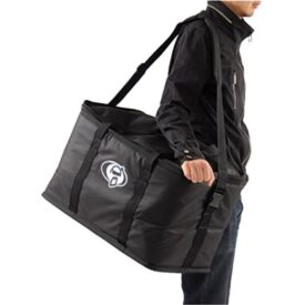 Protection Racket Proline Classic Cajon Bag - Image 4