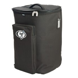 Protection Racket Proline Deluxe Cajon Trolley Case - Image 3
