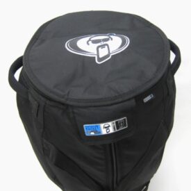 Protection Racket Proline 12½" Tumba-Shaped Conga Bag