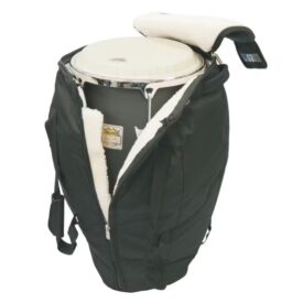 Protection Racket Proline 11.75" Conga Bag - Image 3
