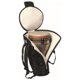 Protection Racket Proline 13“ x 26½” Deluxe Djembe Bag - Image 3