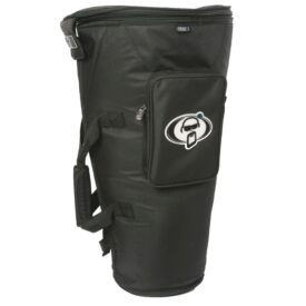 Protection Racket Proline 15“ x 28” Deluxe Djembe Bag
