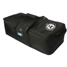 Protection Racket 28“ x 16“ x 10” Hardware Bag