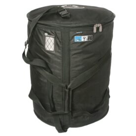 Protection Racket Proline 22” Surdo Bag