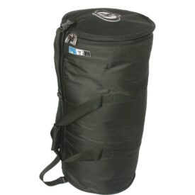 Protection Racket Proline 13" Timba Bag