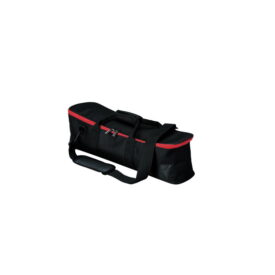 Tama Standard Series Hardware Carrying Bag