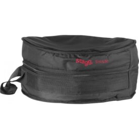 Stagg 14 x 6.5" Economy Snare Drum Bag