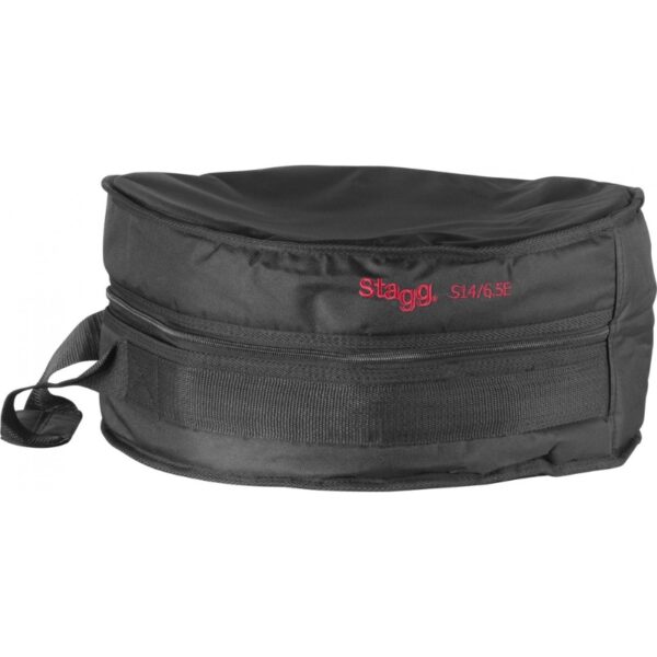 Stagg Economy Snare Bag