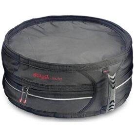 Stagg Professional Snare Bag