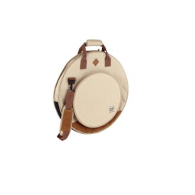 Tama Powepad Designer 22" Cymbal Bag - Beige