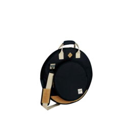Tama Powepad Designer 22" Cymbal Bag - Black