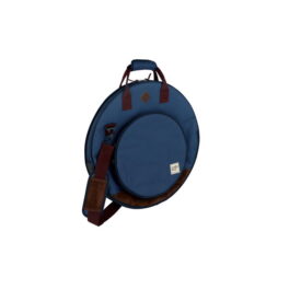 Tama Powepad Designer 22" Cymbal Bag - Navy Blue