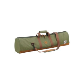 Tama Powerpad Designer Small Hardware Bag - Moss Green