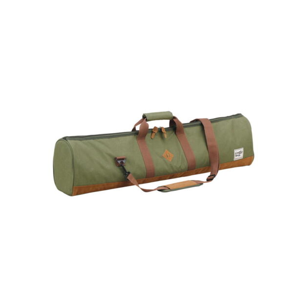 THB02LMG