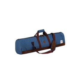 Tama Powerpad Designer Small Hardware Bag - Navy Blue