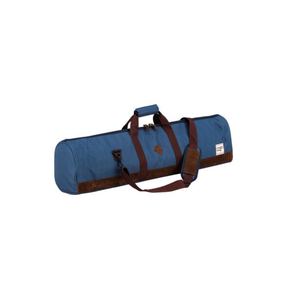 THB02LNB